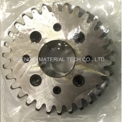 forESR20N,GEAR(set),ESR80(M...