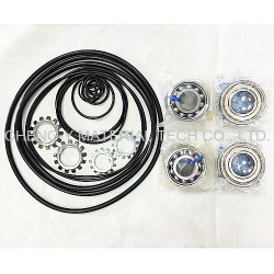 forESR20N,ESR80WN(MP),KITS,...