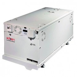 A100L,refurbished,PDY-ALC2D...