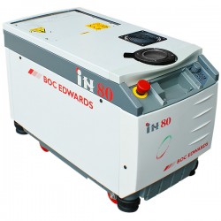 iH80,refurbished,PDY-BOC2D-...