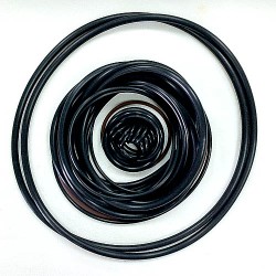 for40*20,VITON,ORING,KITS,O...