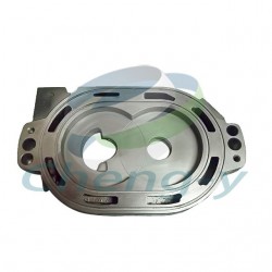 forQDP40,LV,iQDP40,STATOR,S...