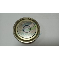 BEA-JVT0D-0166,6005,BEARING