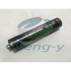 forADP122,SHAFT,FIXING,FIXT...