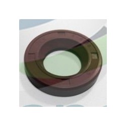 TC20*35*7,VITON,SEAL,SEL-JV...