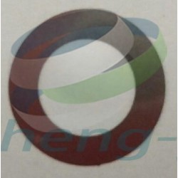 forESR20N,11*6.8*0.03MM,SHI...