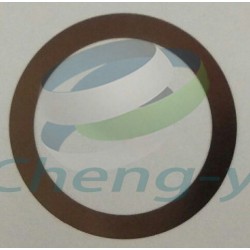 forESR20N,D27*H0.10MM,SHIM(...