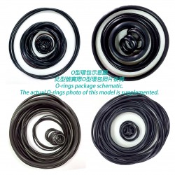 forD4B,VITON,ORING,KITS,ORK...