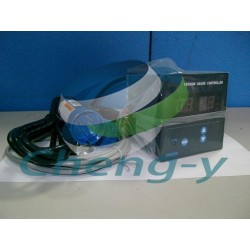GUA-JVT0D-0003,1.0*10-3Torr...