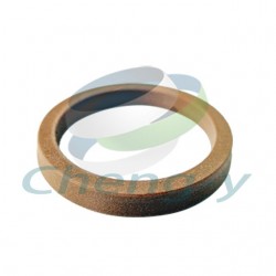 forACP15,20*25*3,SEAL,SEL-J...