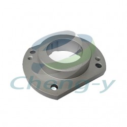 forAA,MP-M,(PIN),BEARING...