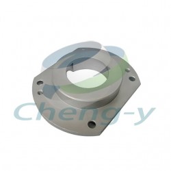 forAA,BP-M,(PIN),BEARING...