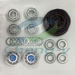 forAAS70(WN),AAS100WN,BASIC...