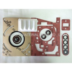 forD8B,BASIC,KITS,KTI-JVT0D...