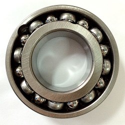 BEA-KOY0D-0009,3209,BEARING