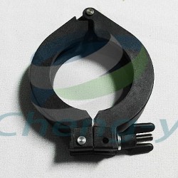 CYB-JVT0D-0016,GCA1-2,2"VAC...