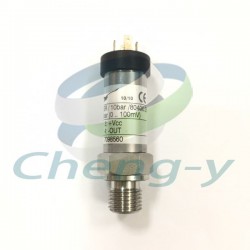 SSR-JVT2D-0001,PR-21SR/10ba...