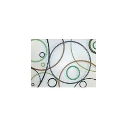 4135,VITON,ORING,RIN-JVT0V-...