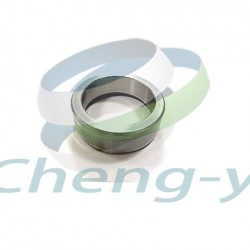 forSSH150,35*45*15.5,SLEEVE...