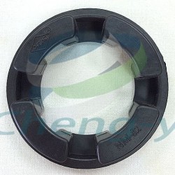 COP-JVT0R-0012,D30A,COUPLING