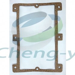 forE2M40,27159629,GASKET,GA...