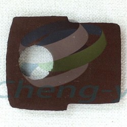 forE2M40,27159515,VITON,GAS...