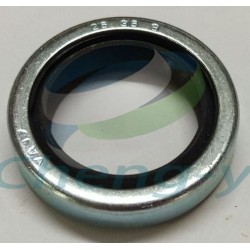 forACP28,25*35*8,SEAL,SEL-J...