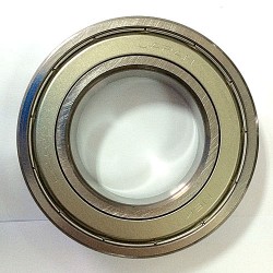 BEA-NSK0D-0026,6210,BEARING