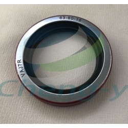 forGV600,63*80*16,SEAL,SEL-...