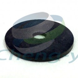 forVCE60,97010407,GASKET,GA...