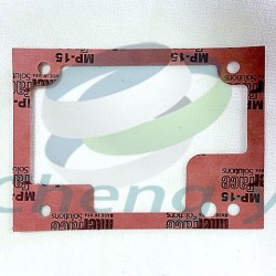 forVCE60,97070811,GASKET,GA...