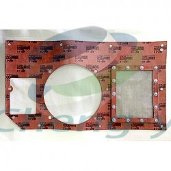 forVCE60,97031701,GASKET,GA...