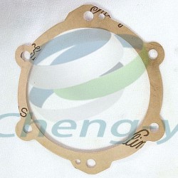 forVCE60,97092606-1,GASKET,...