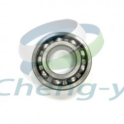 6206,BEARING,BEA-NSK0D-0052,