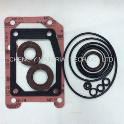 forSV40B,BASIC,KITS,KTI-JVT...