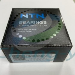 BEA-JVT0D-0231,7305,(2pcs/s...