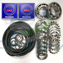 forEST200WN(BP),BASIC,KITS,...