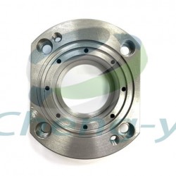 forAA,MP-M,(ORING),BEARING...