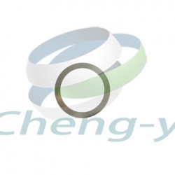forIQDP80,D39*H0.02MM,Shim(...