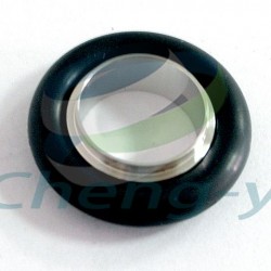 NW16,CENTERING,VITON,SUS304...
