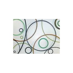 AS352,VITON,ORING,RIN-JVT0V...