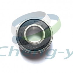 BEA-JVT0D-0020,6204,BEARING