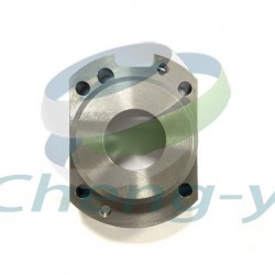 forESR20WN(GEAR),BEARING,HO...