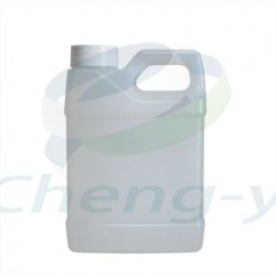 PFPE,oil,regeneration,1kg/b...