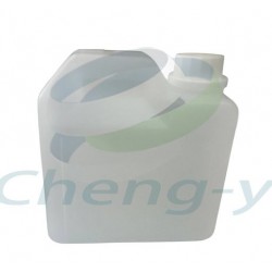 PFPE,oil,regeneration,2kg/b...