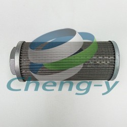 82D*186H,FILTER,FIL-JVT0F-0...