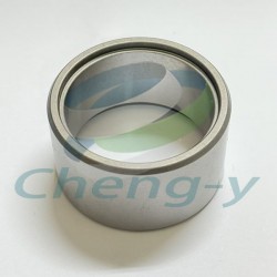 44.8*55*31.1,SLEEVE,SLE-JVT...