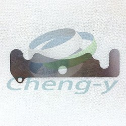 forIGX100,73*23*0.10MM,SHIM...