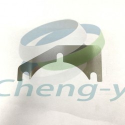 forIQDP80,0.15MM,Shim(MOQ:3...