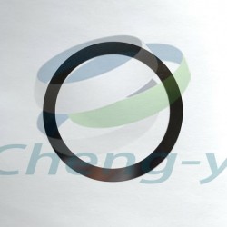 forQMB,50.6*42*0.02MM,Shim(...